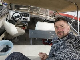 Najładniejsze zdjęcie użytkownika JurajskiWilk - 