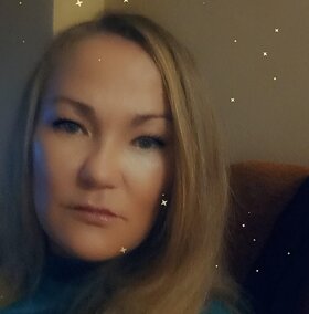 Najładniejsze zdjęcie użytkownika AnnaLibucka - 