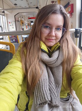 Najładniejsze zdjęcie użytkownika monikasylwia9225 - 