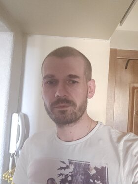 Najładniejsze zdjęcie użytkownika BeeNeS - 