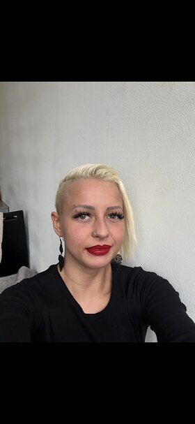 Najładniejsze zdjęcie użytkownika qppsx8zrx