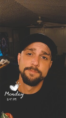 Najładniejsze zdjęcie użytkownika bkyle5929 - 