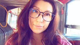 Najładniejsze zdjęcie użytkownika Jul3czka01 - 