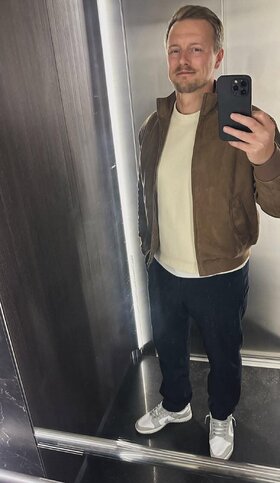 Najładniejsze zdjęcie użytkownika ericfabio230 - 