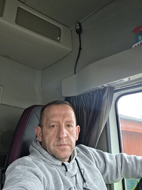 Najładniejsze zdjęcie użytkownika Gega1980 - 