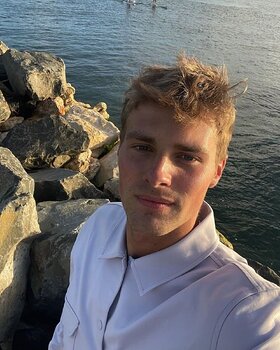 Najładniejsze zdjęcie użytkownika Maciekooo - 