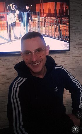 Najładniejsze zdjęcie użytkownika wajder16 - 