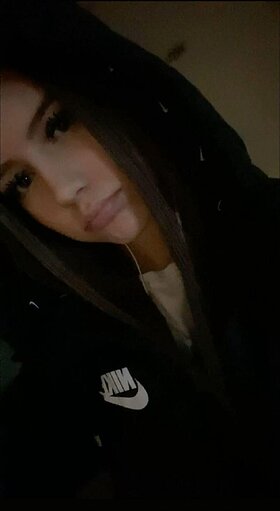 Najładniejsze zdjęcie użytkownika Julciaaaa011 - 