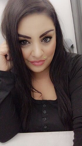 Najładniejsze zdjęcie użytkownika Elenaaa - 