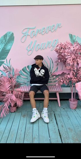 Najładniejsze zdjęcie użytkownika kruczeeekk - 