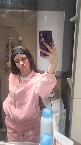 Najładniejsze zdjęcie użytkownika ibaczynska23 - 