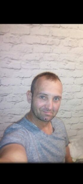 Najładniejsze zdjęcie użytkownika Teo77 - 