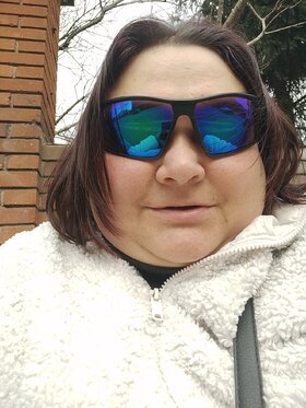 Najładniejsze zdjęcie użytkownika bubeczka1 - 