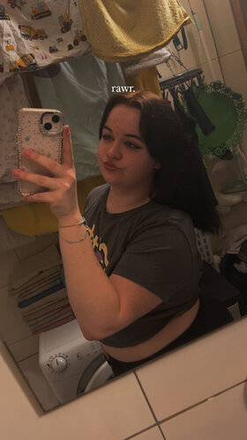 Najładniejsze zdjęcie użytkownika thdq9wy6t