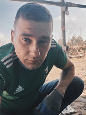 Najładniejsze zdjęcie użytkownika PieniekR - 