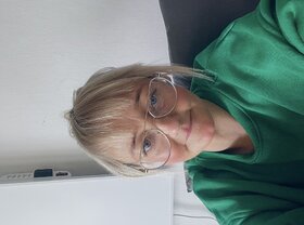 Najładniejsze zdjęcie użytkownika miska198325 - 