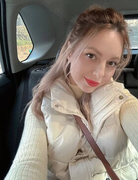 Najładniejsze zdjęcie użytkownika onlifejisuck102 - 