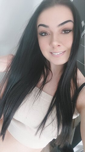 Najładniejsze zdjęcie użytkownika krucewiczkamila76 - 