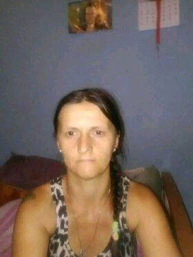 Najładniejsze zdjęcie użytkownika barbaradere82 - 