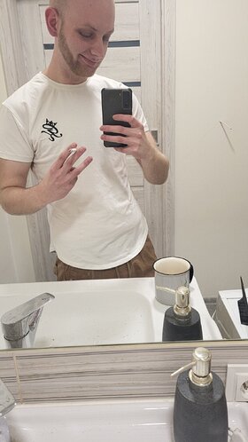 Najładniejsze zdjęcie użytkownika Dawid02133 - 