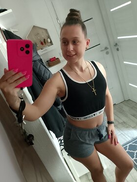 Najładniejsze zdjęcie użytkownika Sodziutka2016 - 