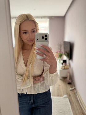 Najładniejsze zdjęcie użytkownika BodakYellow - 