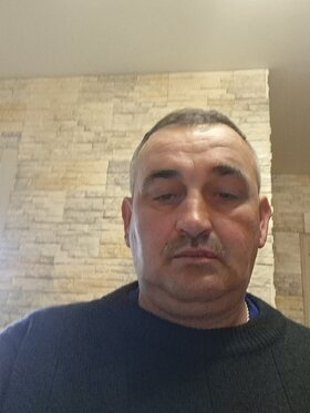 Najładniejsze zdjęcie użytkownika borkosluzki - 
