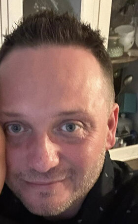 Najładniejsze zdjęcie użytkownika cgqzhzjttr - 