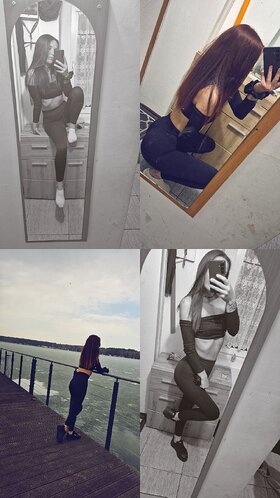 Najładniejsze zdjęcie użytkownika Kamaa6 - 