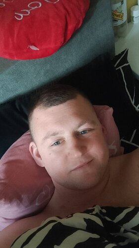 Najładniejsze zdjęcie użytkownika KuszkaDa - 