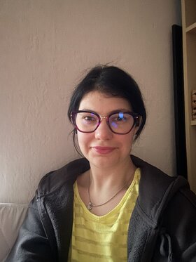 Najładniejsze zdjęcie użytkownika alicjapiprek - 