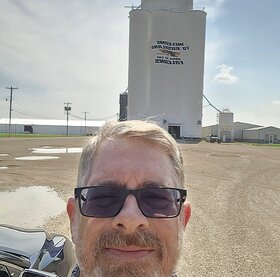 Najładniejsze zdjęcie użytkownika km6w5kcf5 - 