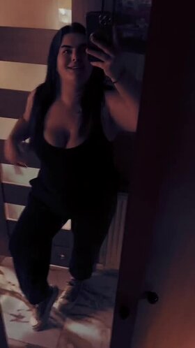 Najładniejsze zdjęcie użytkownika Czarna23 - 