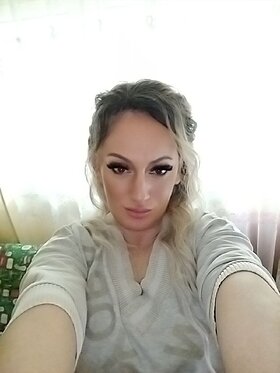 Najładniejsze zdjęcie użytkownika danluks - 