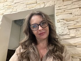 Najładniejsze zdjęcie użytkownika mmm12 - 