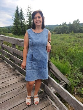 Najładniejsze zdjęcie użytkownika ZiajkaAg - 