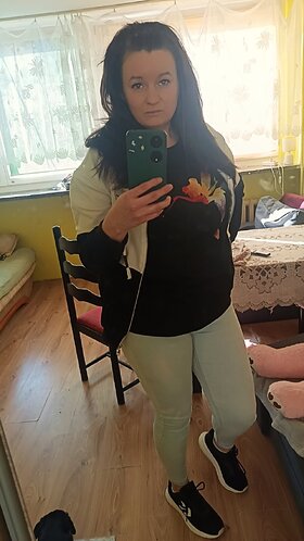 Najładniejsze zdjęcie użytkownika JustynaTweety - 