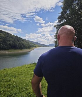 Najładniejsze zdjęcie użytkownika wladyslawczuchta - 