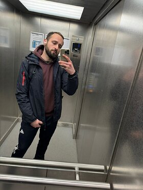 Najładniejsze zdjęcie użytkownika bangeusz - 