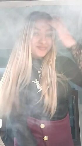 Najładniejsze zdjęcie użytkownika LadyyGameOver - 