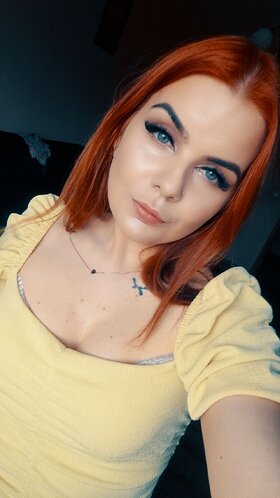 Najładniejsze zdjęcie użytkownika Marcheweczkaaaa - 