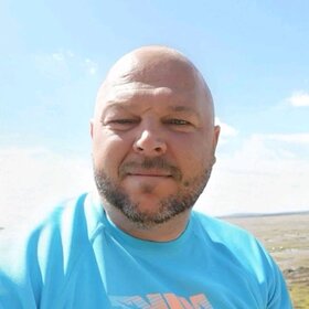 Najładniejsze zdjęcie użytkownika mielonnypl - 