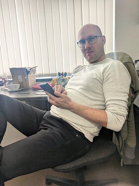 Najładniejsze zdjęcie użytkownika tomek2150 - 