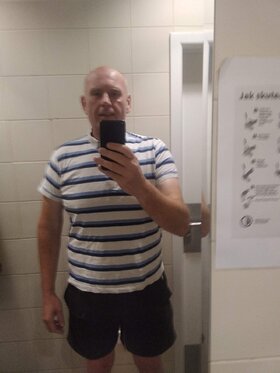 Najładniejsze zdjęcie użytkownika kopernikleszek - 