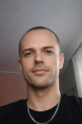 Najładniejsze zdjęcie użytkownika NewFabian - 