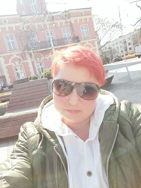 Najładniejsze zdjęcie użytkownika StepienJo - 