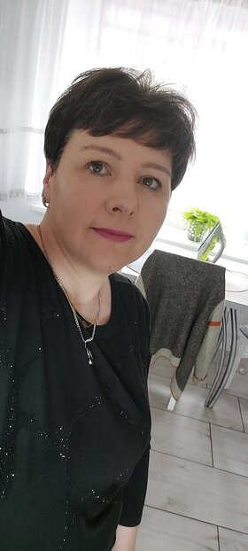 Najładniejsze zdjęcie użytkownika Oleskiewicz - 