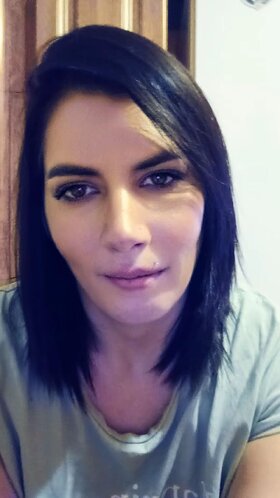 Najładniejsze zdjęcie użytkownika zanetawrobel92 - 