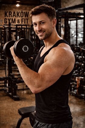 Najładniejsze zdjęcie użytkownika Label777 - 