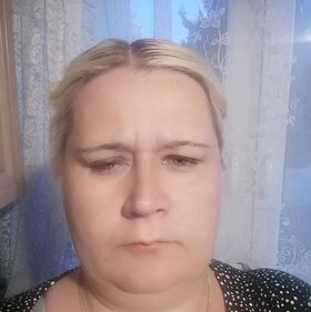 Najładniejsze zdjęcie użytkownika milenagackowska6 - 